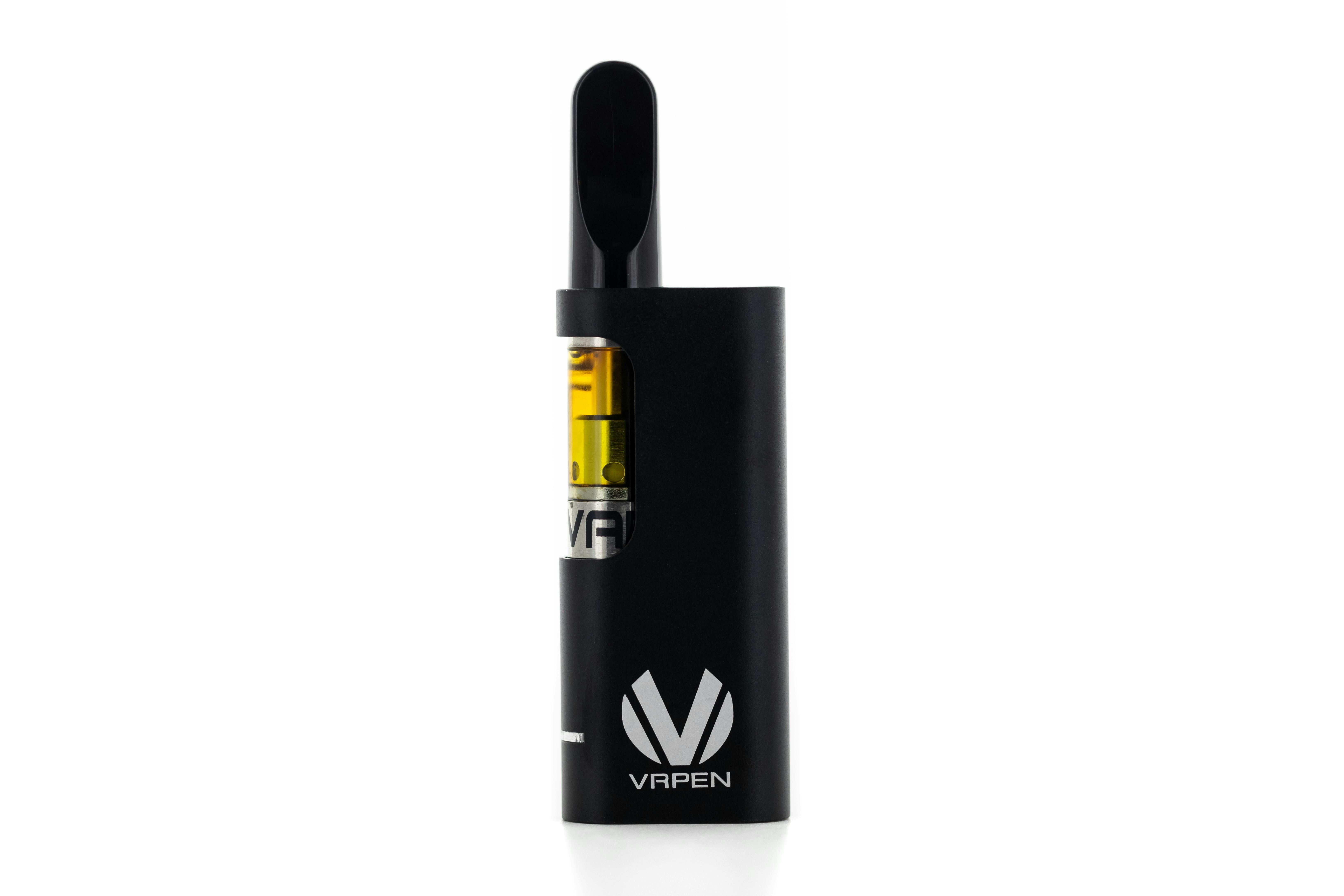 vapen battery Buy Vision