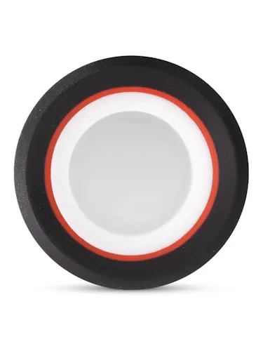 Puffco | Peak PRO 3D Chamber-2