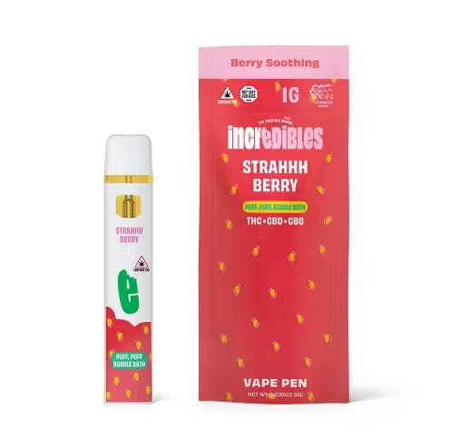 vicky raz vape flavor Vicky Raz Flavor Review: Which Option Fits You Best?