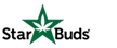 dispensary logo