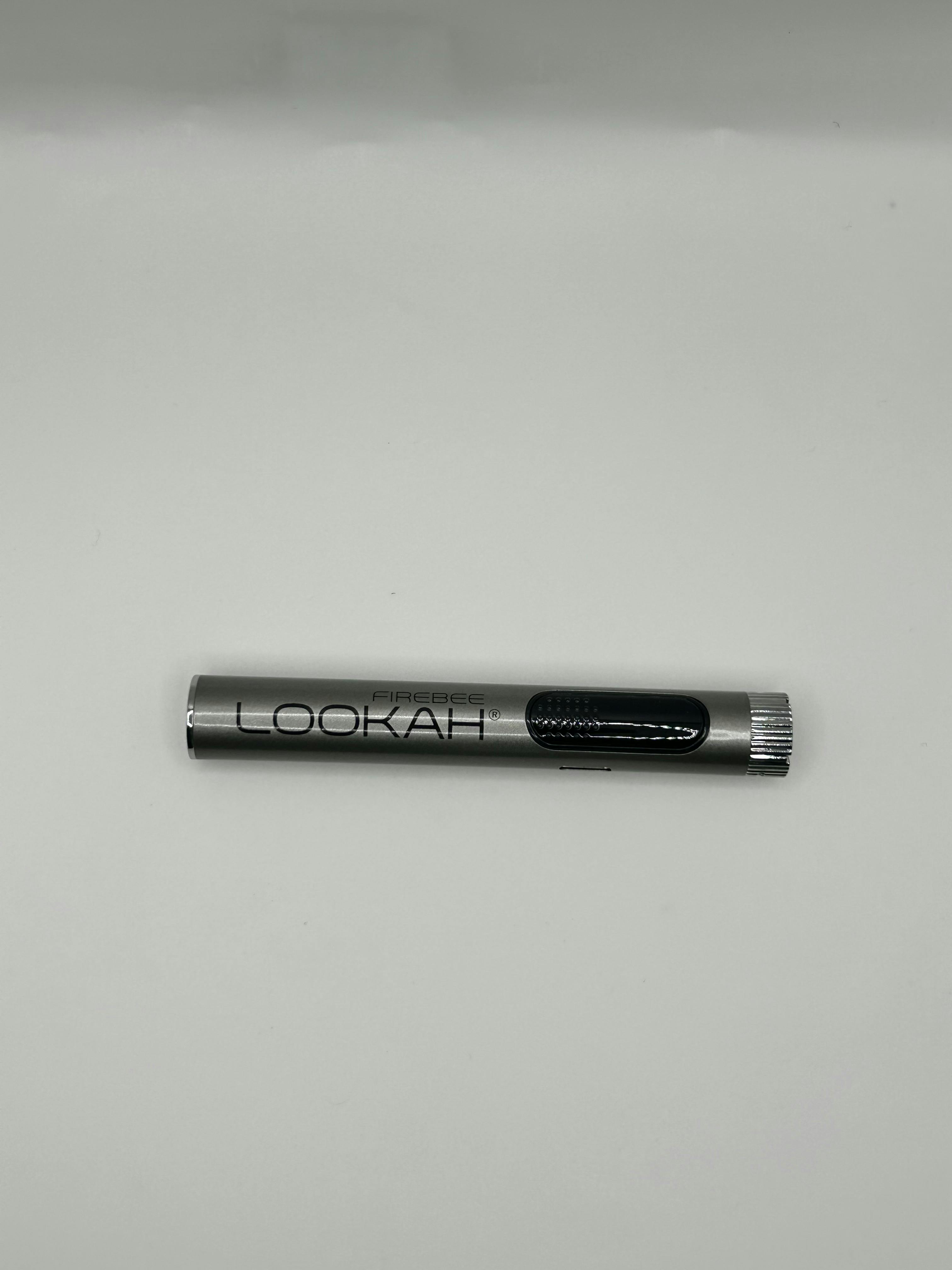 Photo of Lookah – Firebee 510 Vape Battery