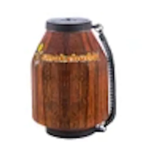 Smokebuddy – Original Personal Air Filter | Assorted-1