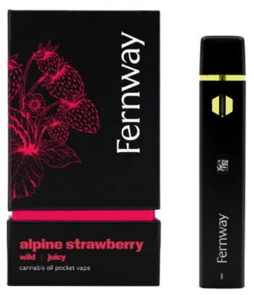 strawberryページ SPC223，NEW 2022! Strawberry Droplet/FangZi 芳姿，Shrub Rose