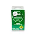 Higher Elevation: Apple Fritter - IPR 10pk