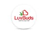 LuvBuds