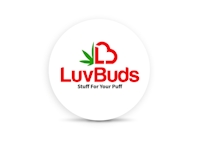 Shop by LuvBuds