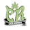 dispensary logo