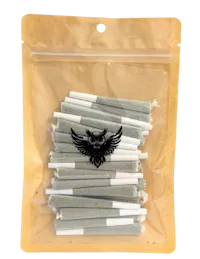 Torrwood Farm - Ak-47 Preroll 28pk