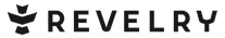 Revelry Logo