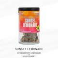 Sunset Lemonade 7g Flower