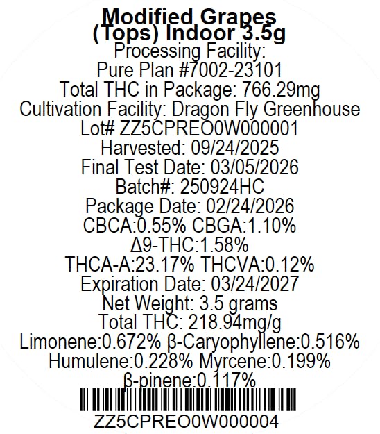 Image of product