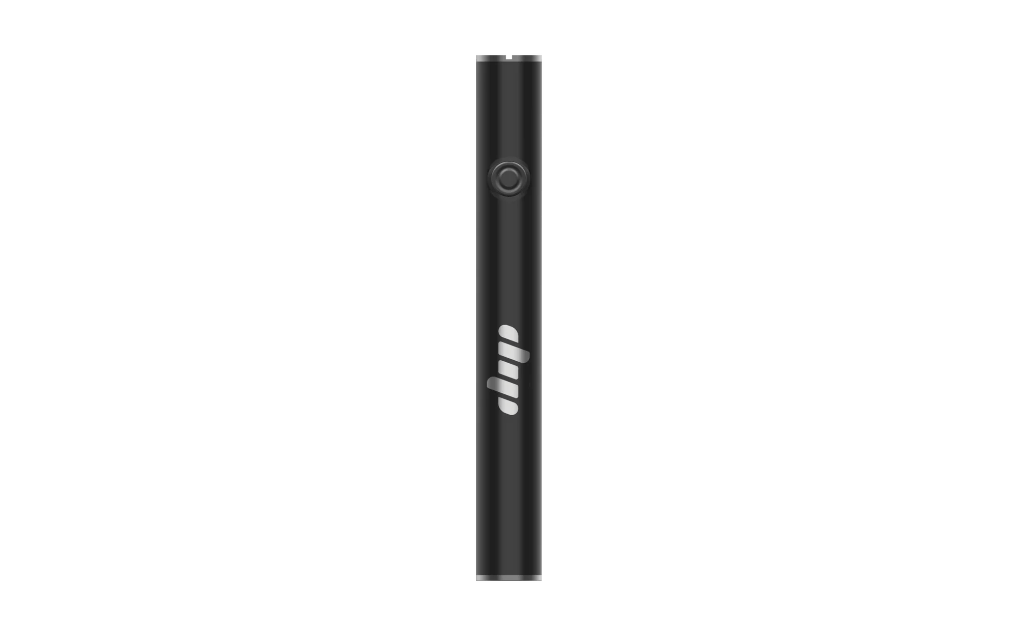 510 BATTERY (350 mAh) by Dip Devices  - Black