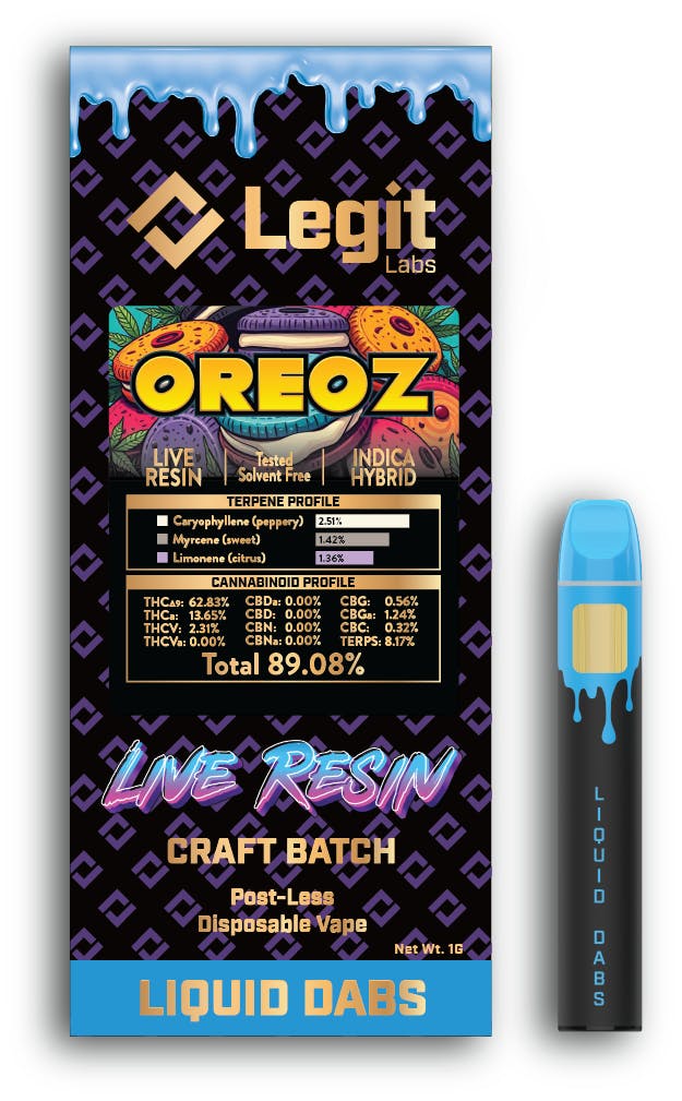 raz vape flavors with chain Pretty In Pink RYL Classic 35K by RAZ