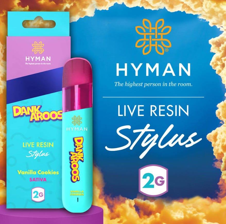 Image of product