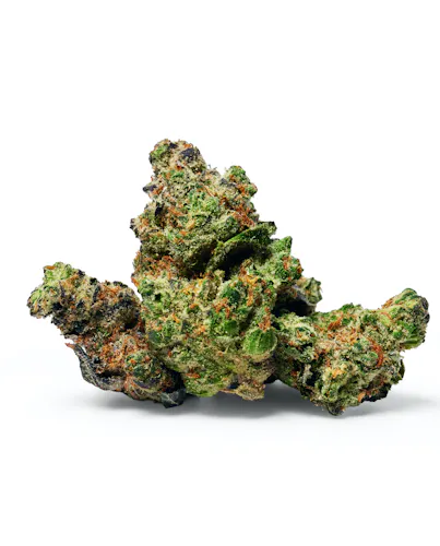 Dada | GMO Cookies | Flower | Indica-1