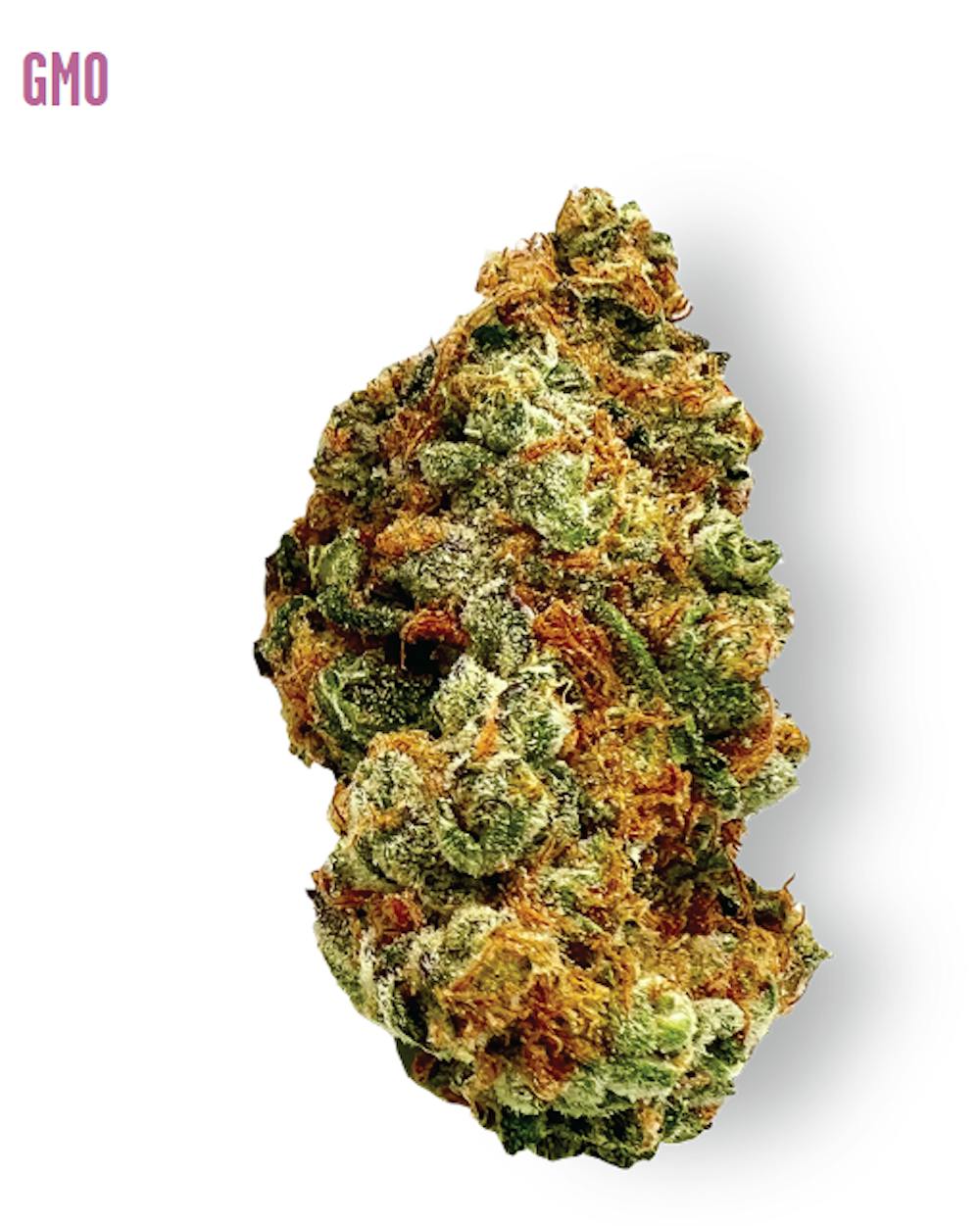 Product AWH Ozone Popcorn - GMO 28g