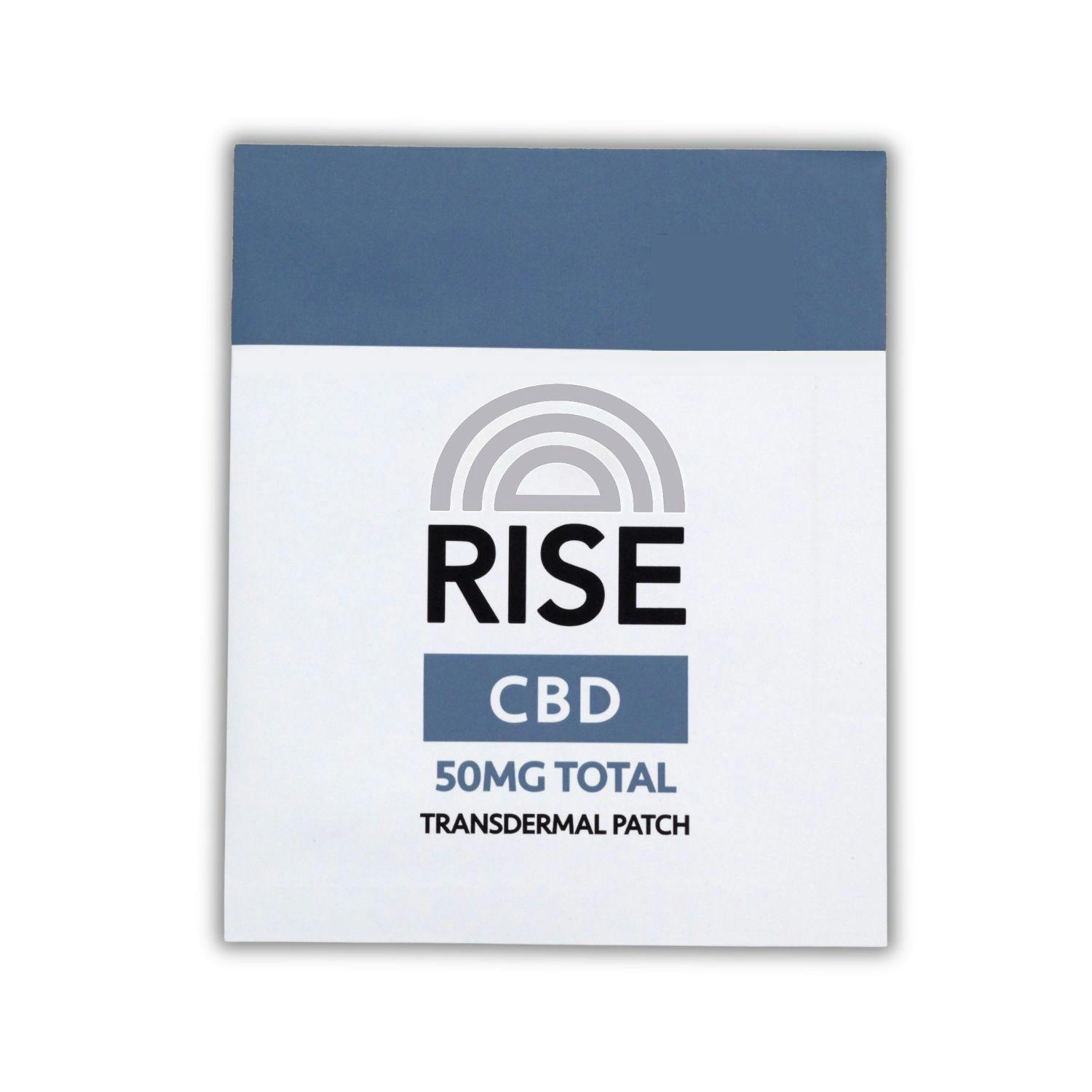 Product Image Alt