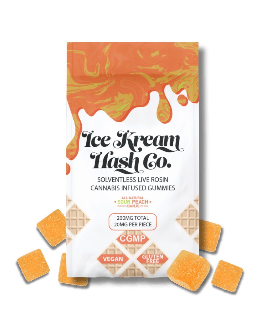 Product Image Alt