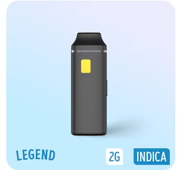 Image of product