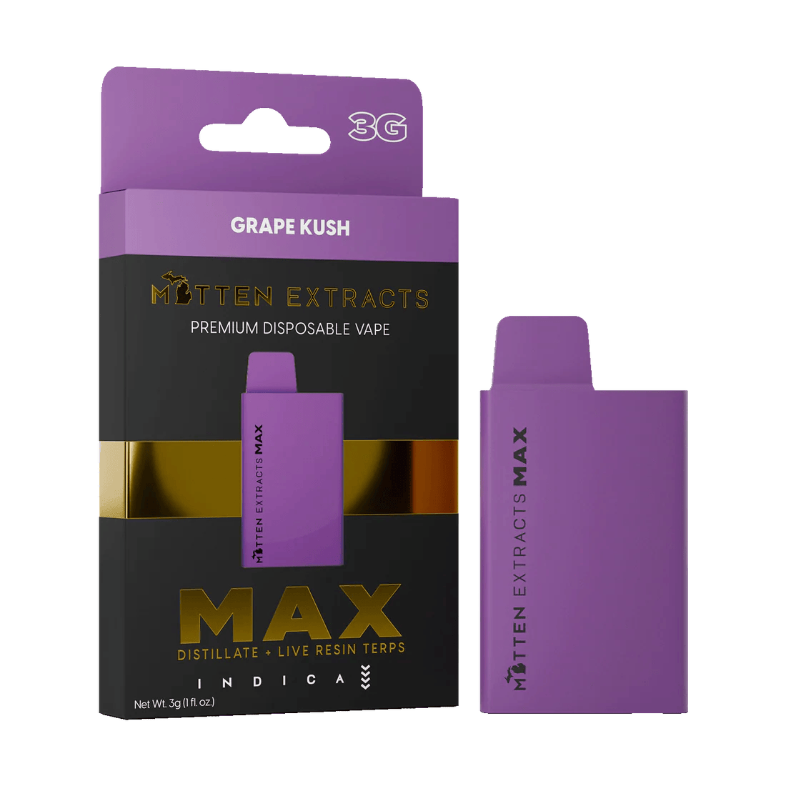 Product Image Alt