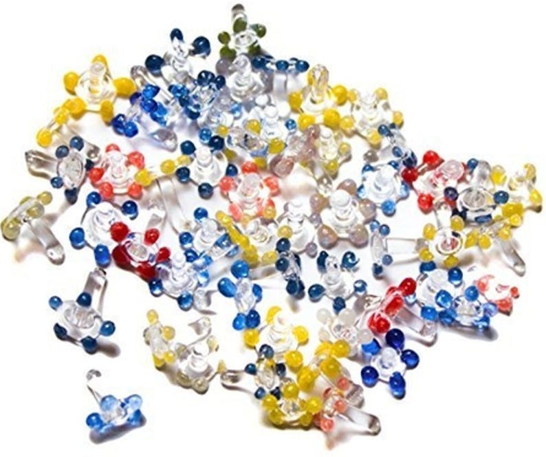 Product: Glass Screens | LuvBuds