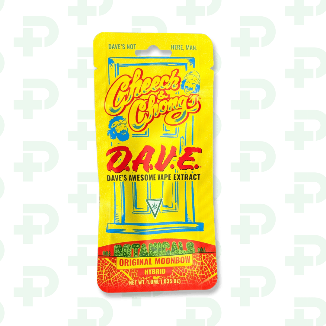 Product Image Alt