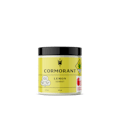 Cormorant: CBD 1:1 Lemon - 4oz Frozen Sorbet 100mg