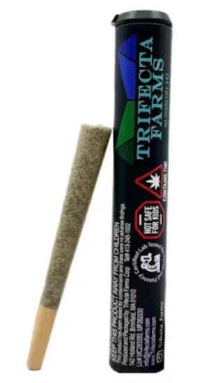 Product: Pure Smorez