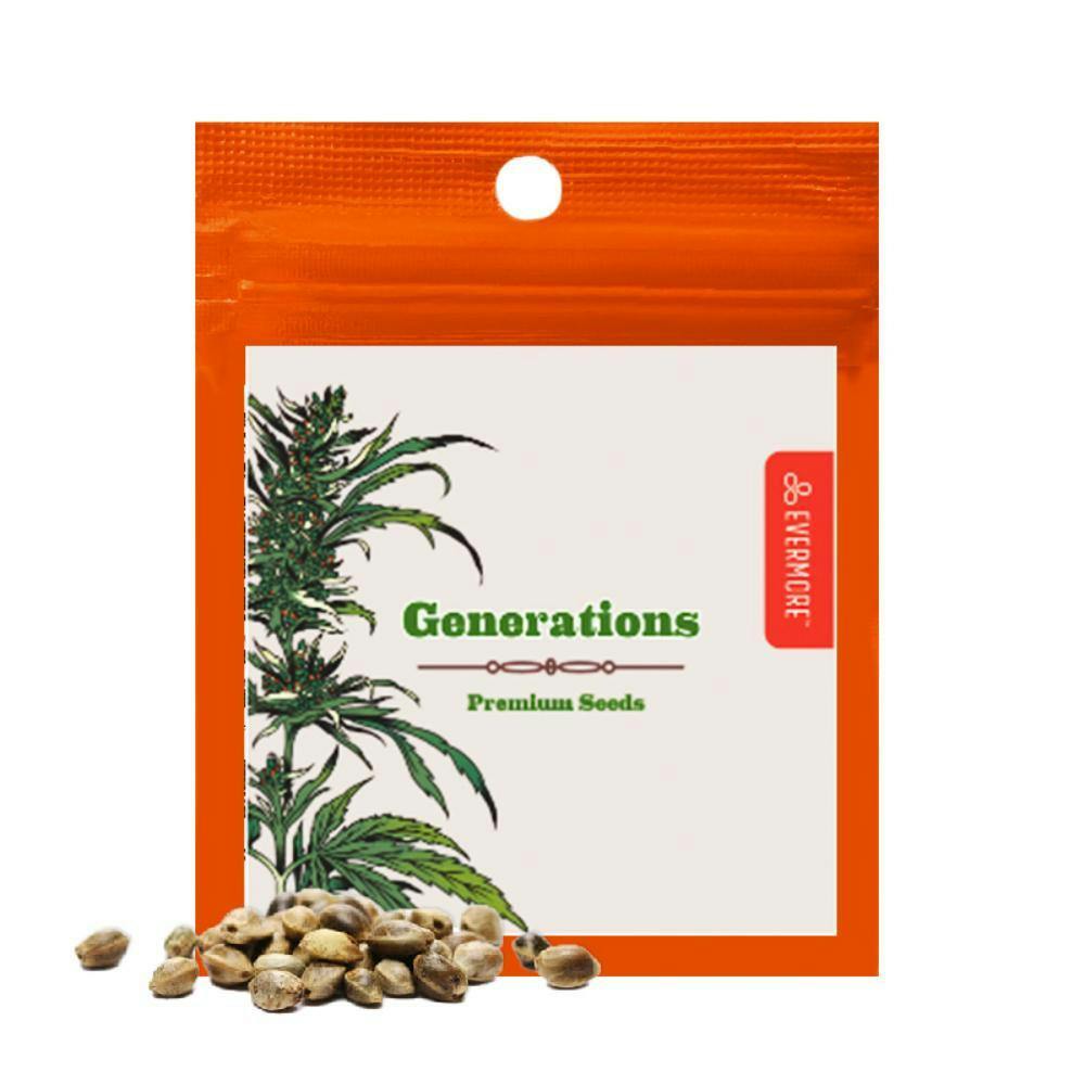 エバモア 2002 aged21 evermore 40% 700ml AHAVA® Dead Sea Age Control Even Tone Essence – AHAVA Global