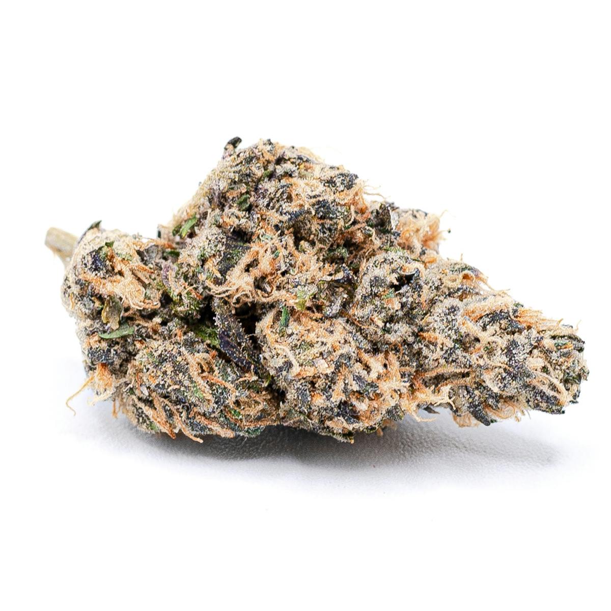 Image of It’s It | 14g Flower