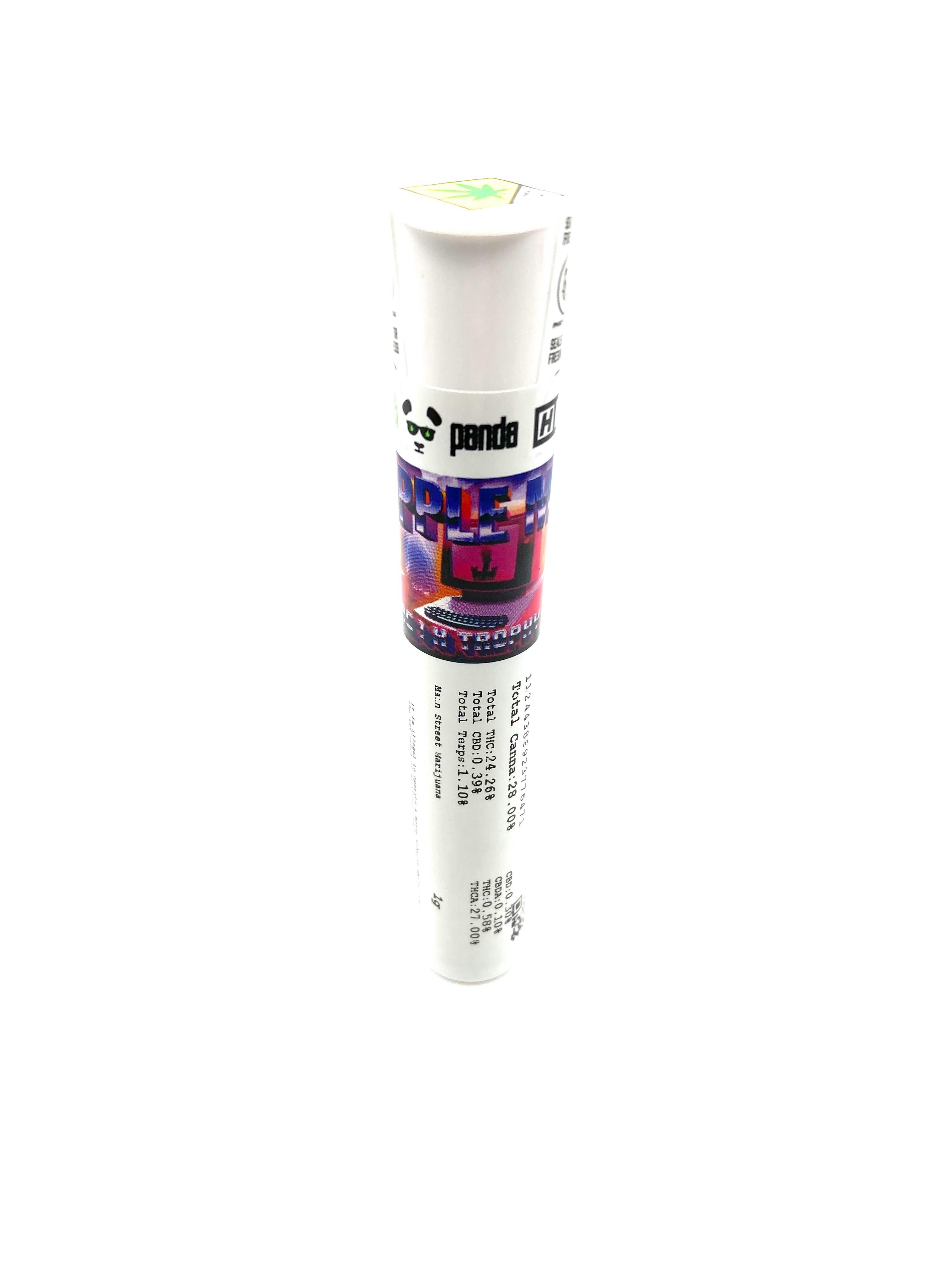 Image of product