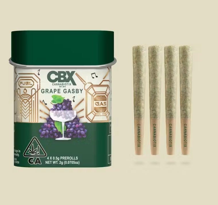 Image of product
