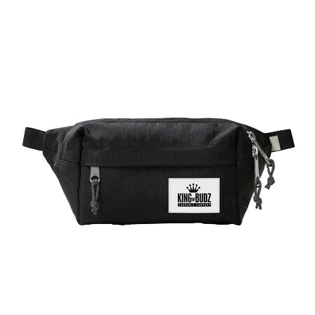 KOB - Fanny Pack