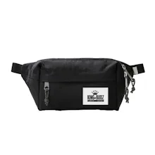 KOB - Fanny Pack