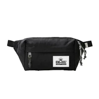 KOB - Fanny Pack - product image at King of Budz