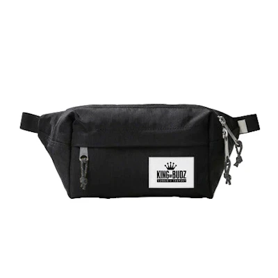 KOB - Fanny Pack