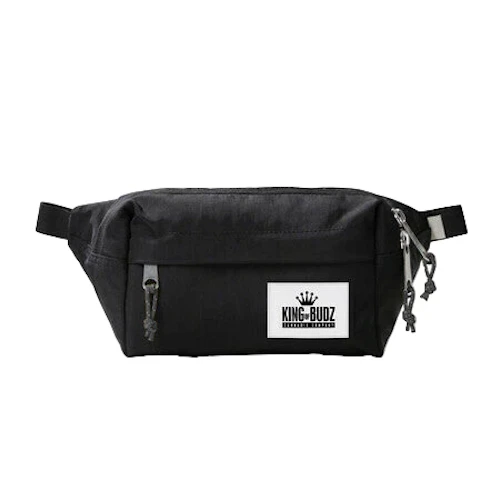 KOB - Fanny Pack