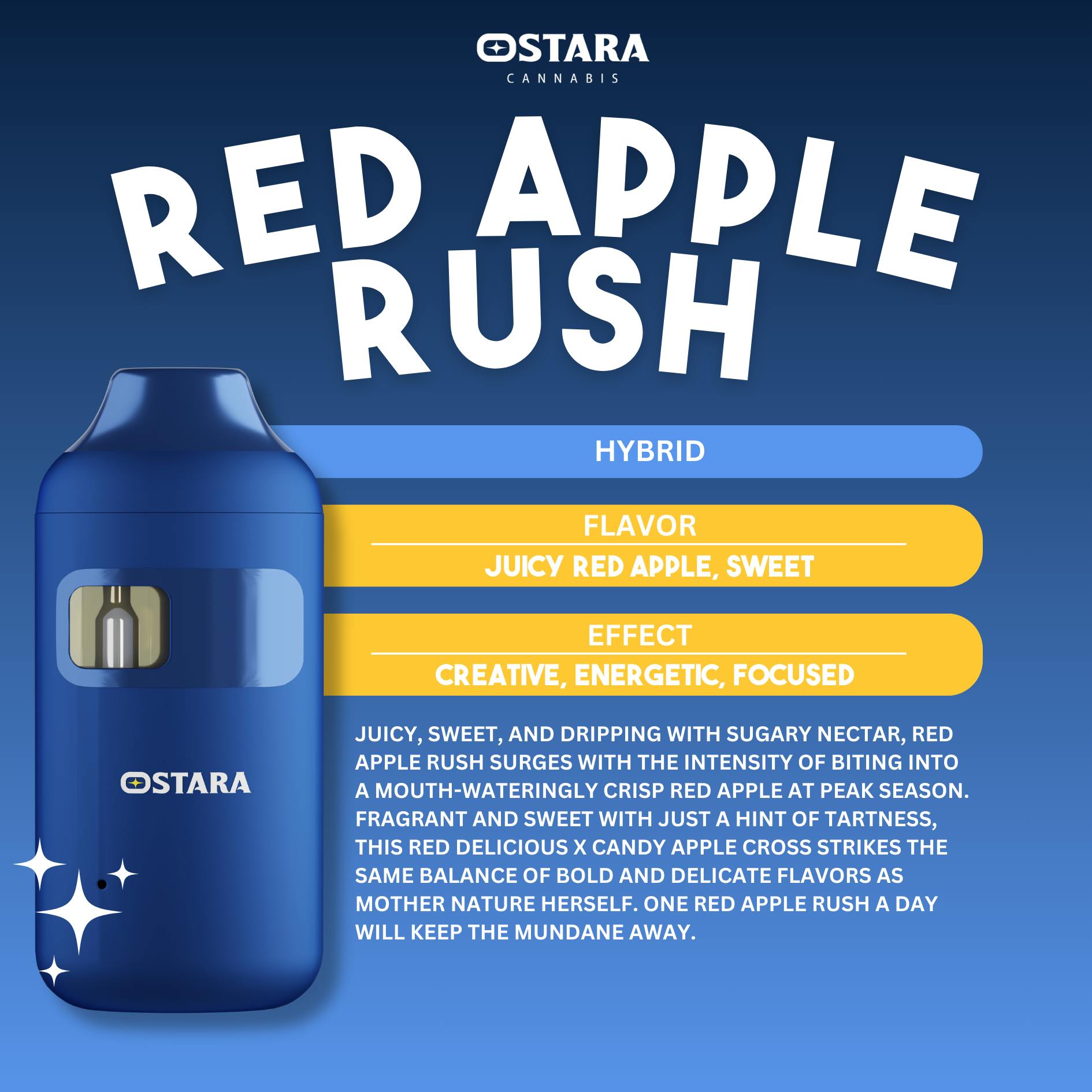 Buy Watermelon Mojito | Disposable | 1g in Columbia | High Profile