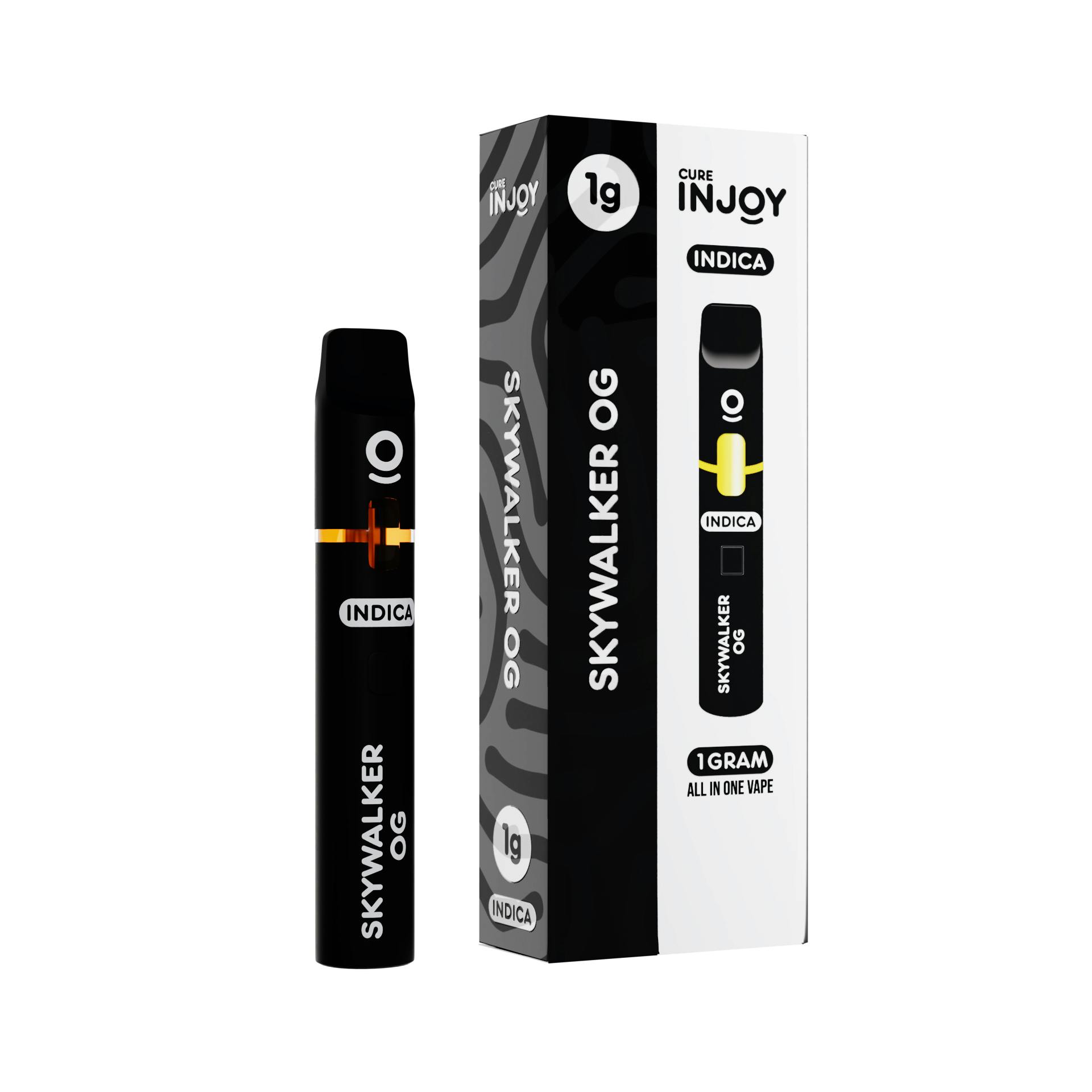 can i bring disposable vape in taiwan A reminder from Thai Immigration
