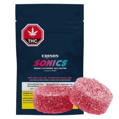 Image of product
