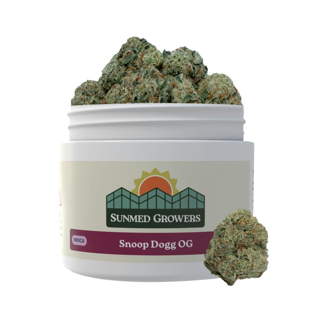 Product Detail - DISTRICT
