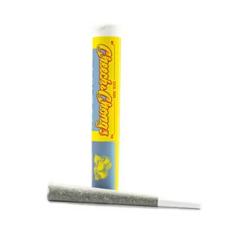 Product Image Alt