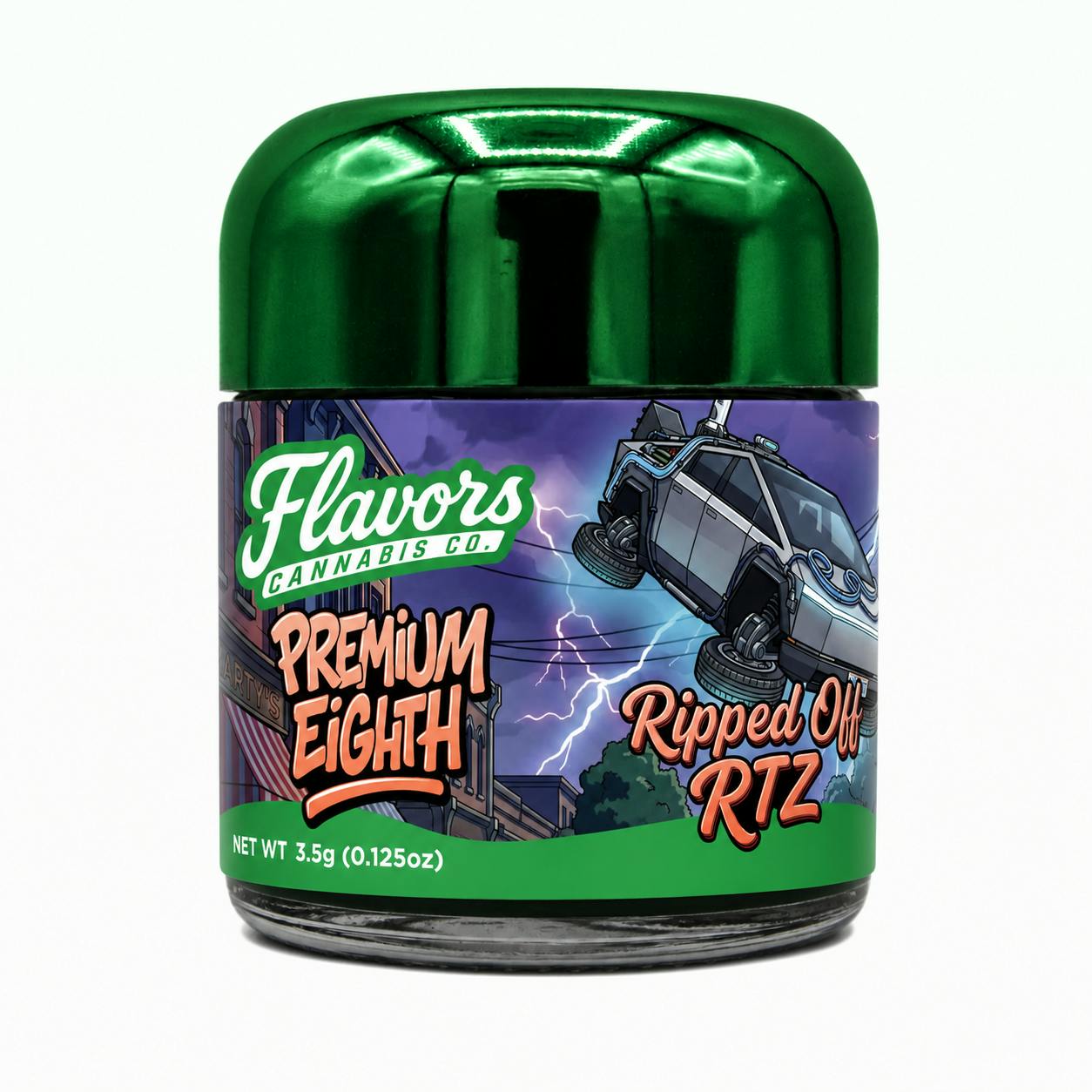 Mint Deals