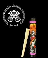 Product Tigerz Eye