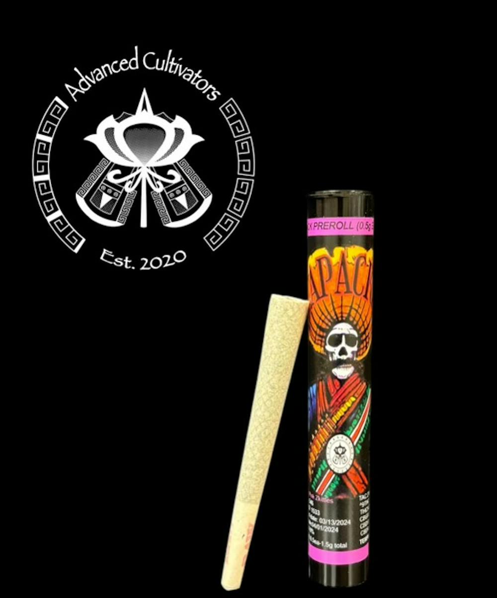 Product Tigerz Eye
