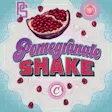 Pomgranate ShakeSmalls20007