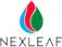 dispensary logo