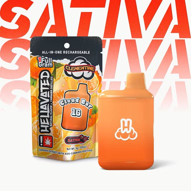 Image of product