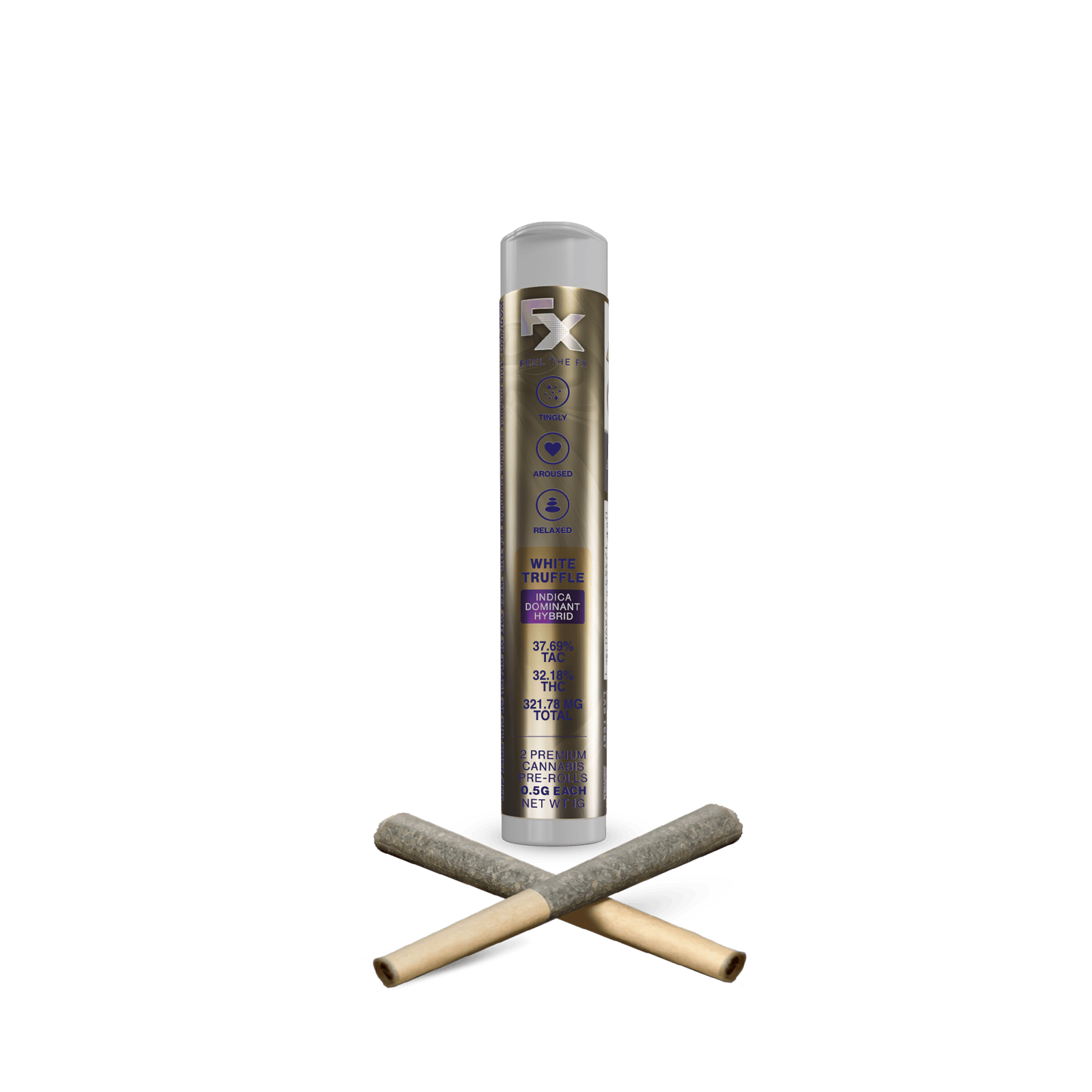 Jungle Gemz | 1g - The Flowery NY