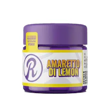 Runtz - 3.5g - Amaretto Di Lemon - FLOWER by Runtz at King of Budz